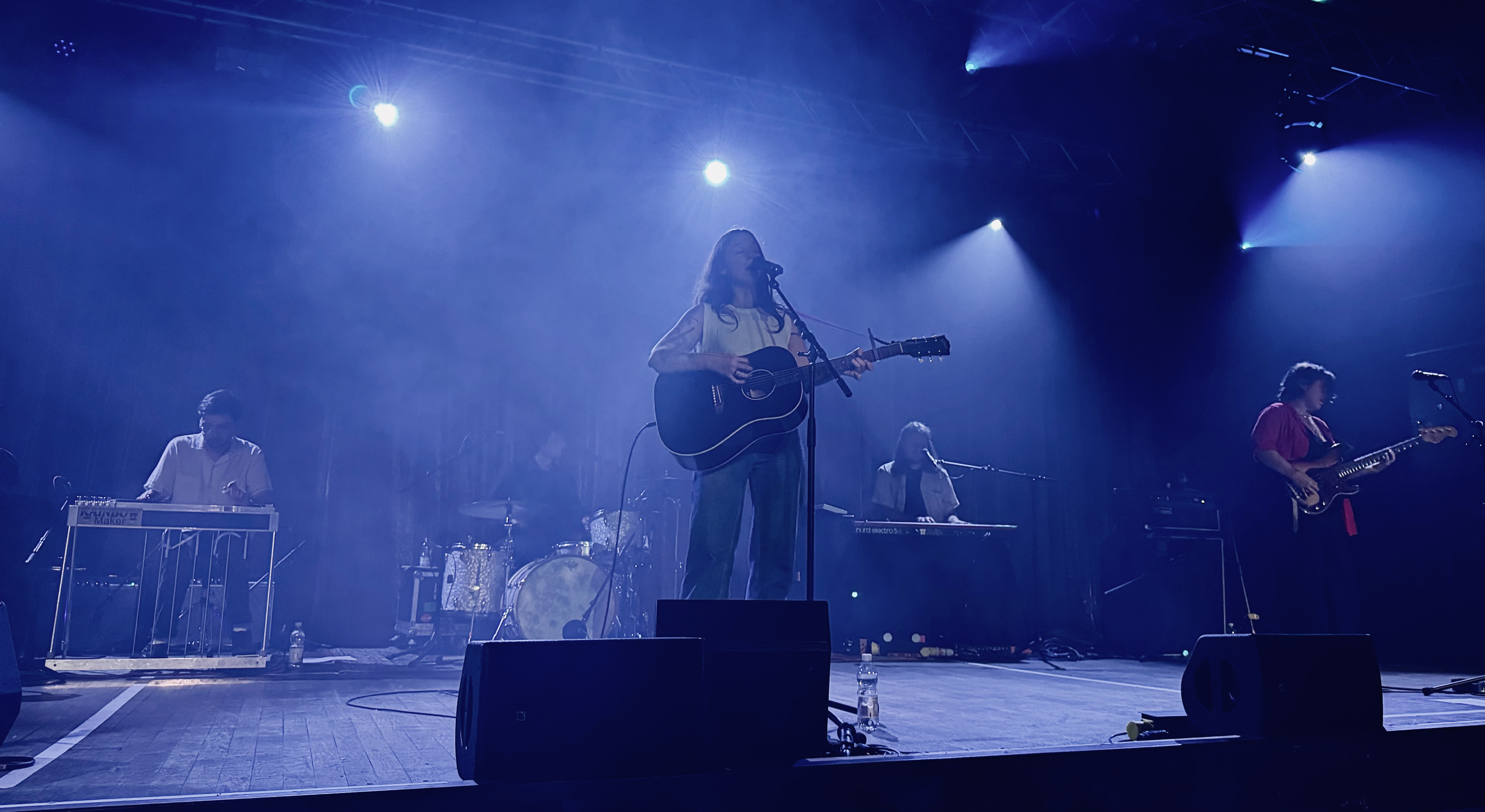 Waxahatchee2024-07-27NewCenturyHallManchesterUK (5).jpg